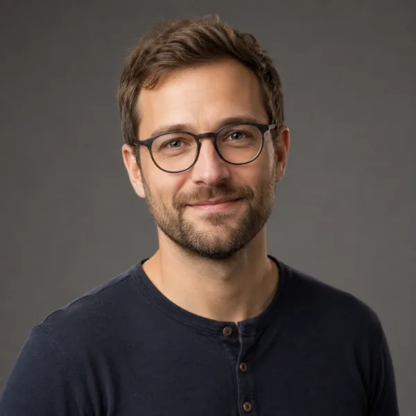 Tomas Weber